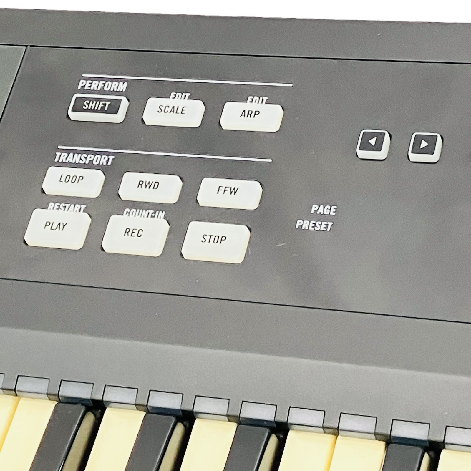 KOMPLETE KONTROL