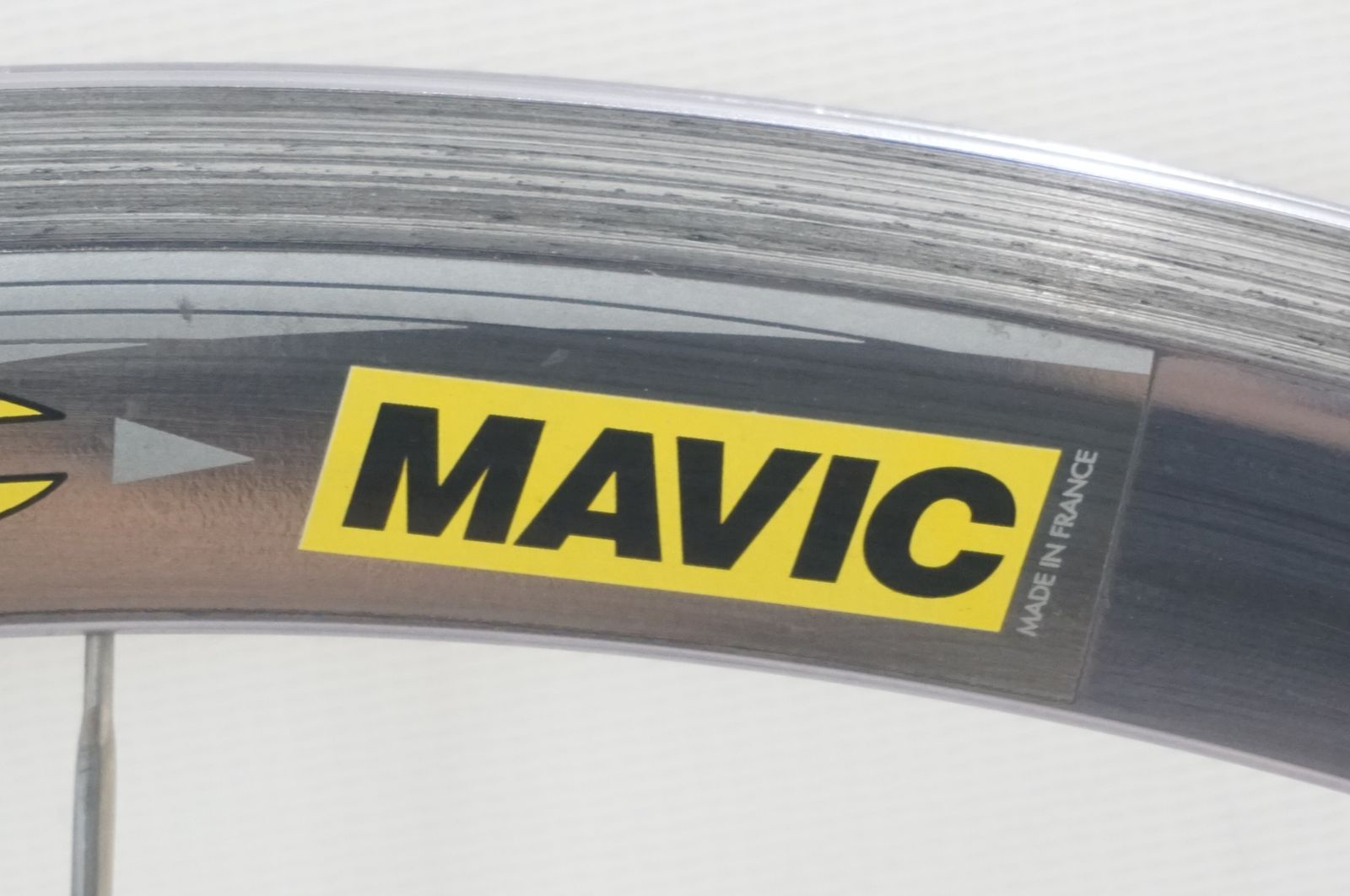 シマノ10速 ホイールセット