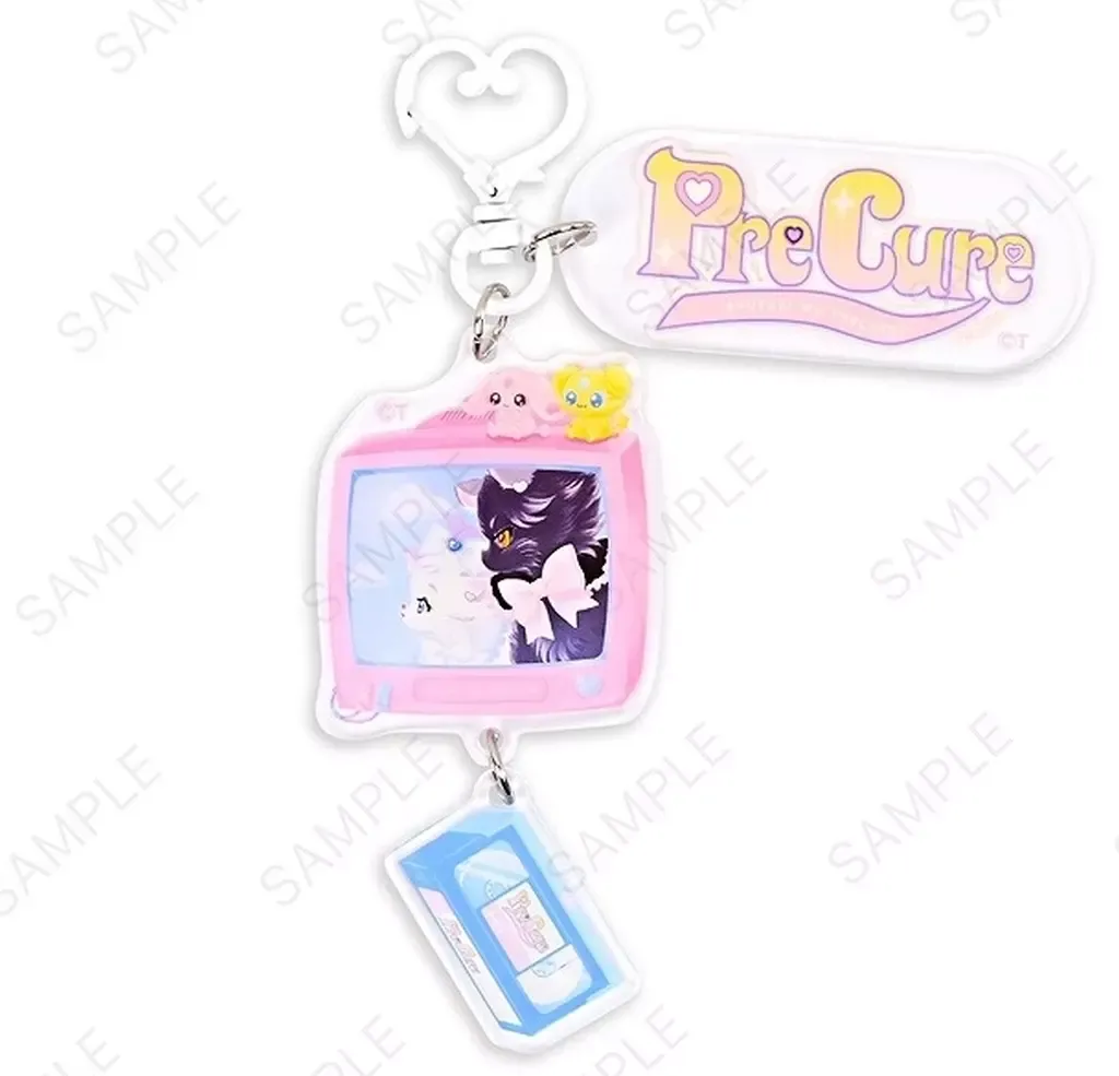 2026年最新】Ms LUTRA BAB Katの人気アイテム - メルカリ