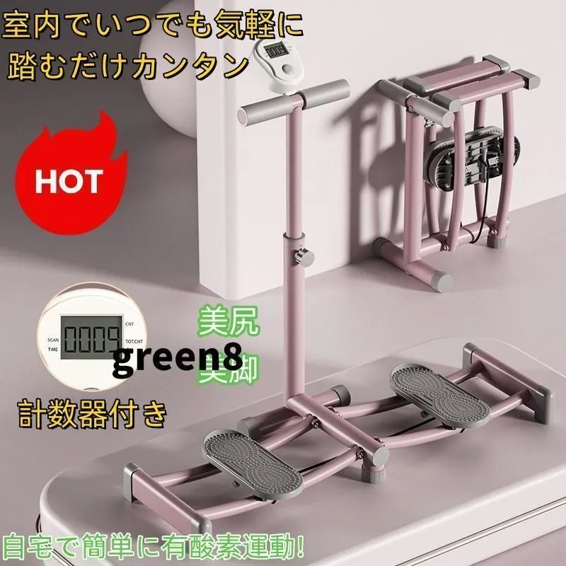 ダンノ DANNO カールバー28 バーベル バーベルシャフト ウエイト