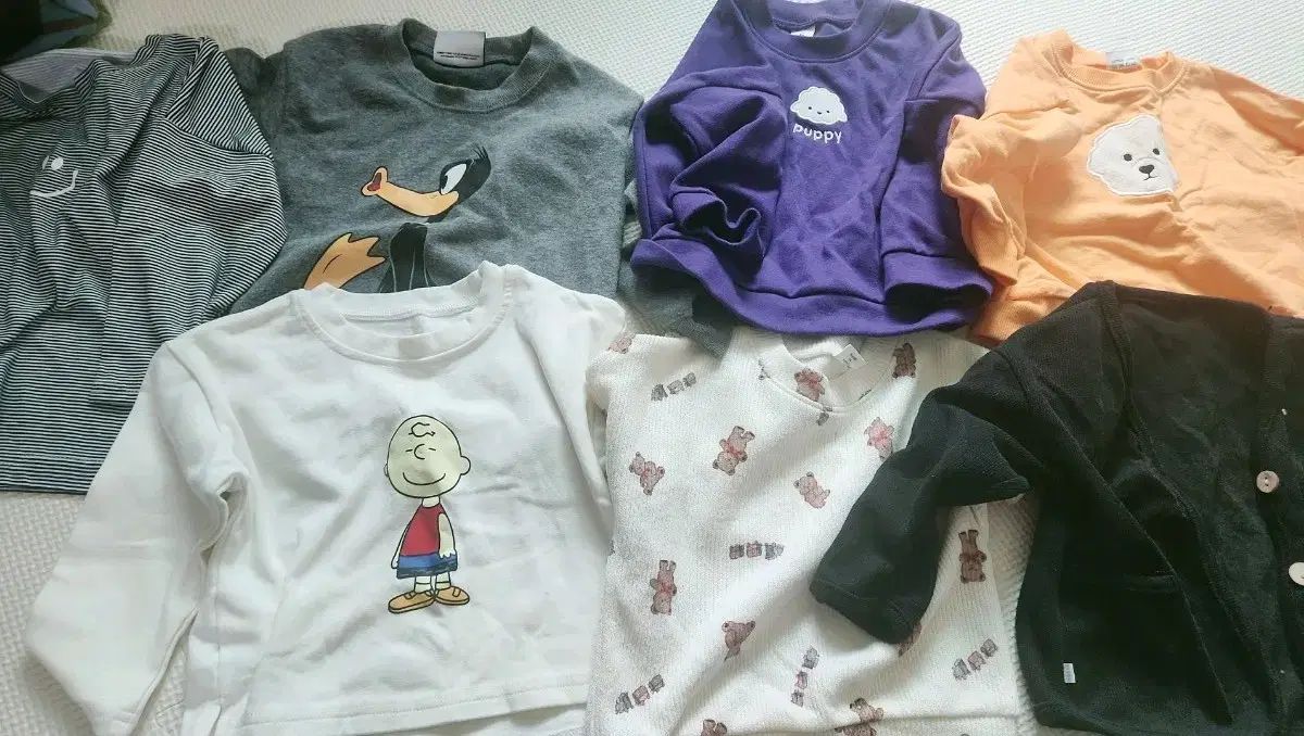 ③ HYDE HYGACHA ファブリックポスター ガチャ グッズ