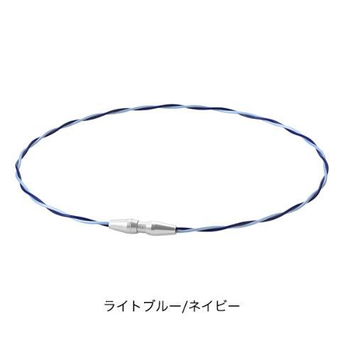 ☆ファイテン☆phiten☆【佐藤輝明選手愛用商品】RAKUWA