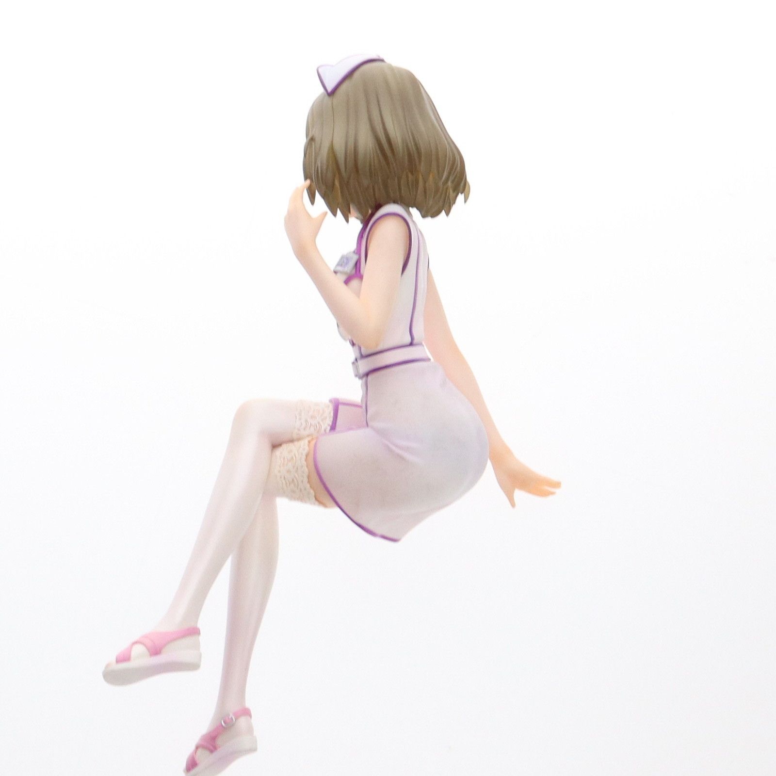 ドリームテック [麗しの妙薬]高垣楓+(たかがきかえで) アイドル