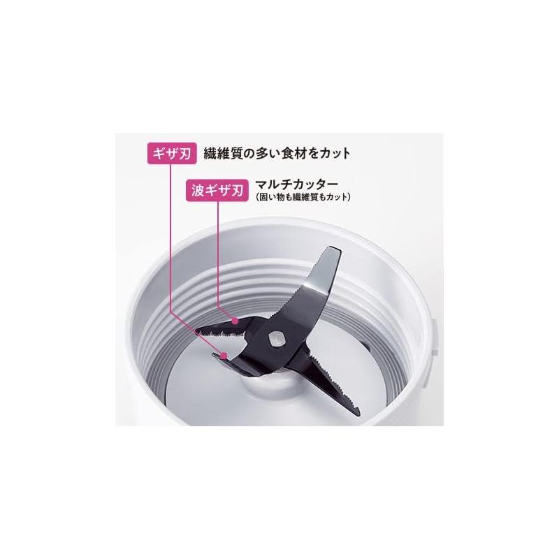 カップ フタ食器洗い乾燥機対応