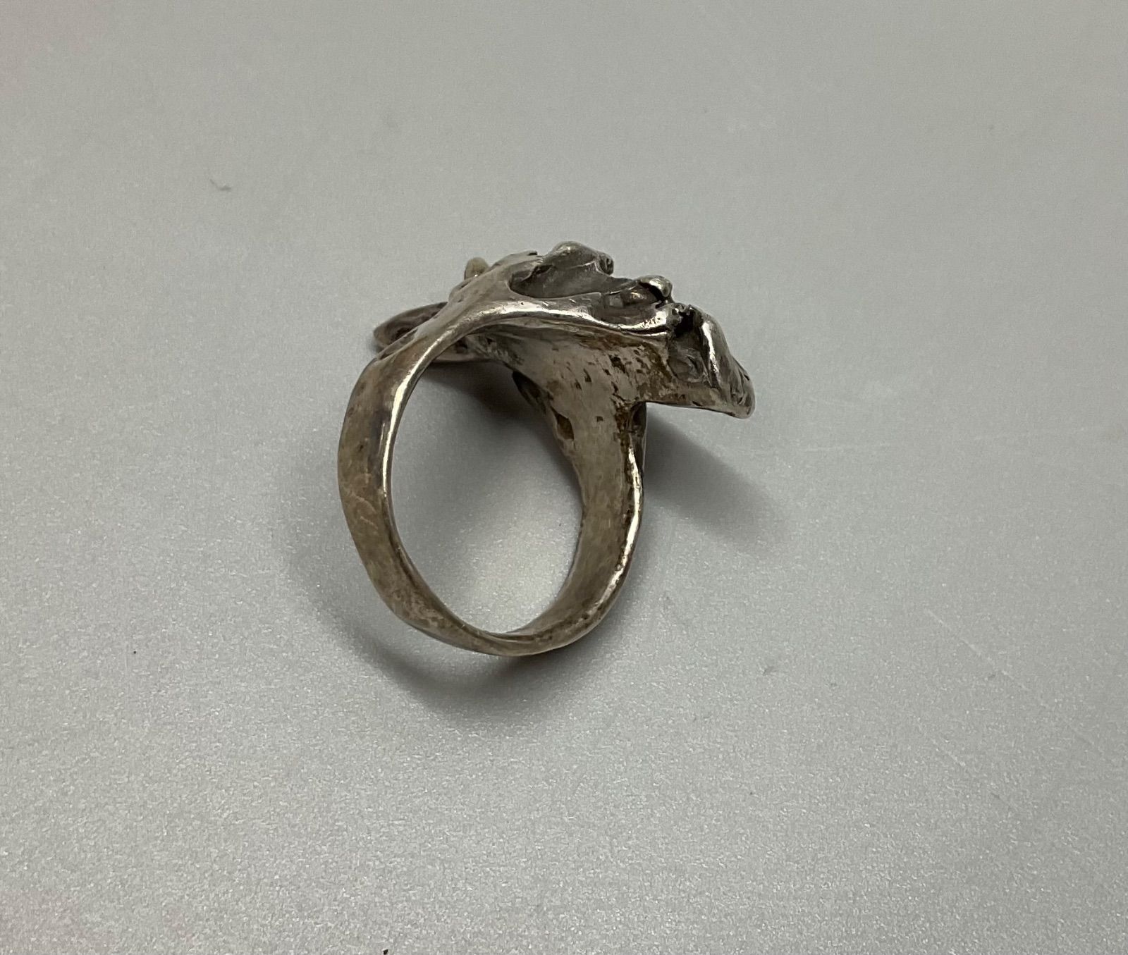 アンティーク ヴィンテージ