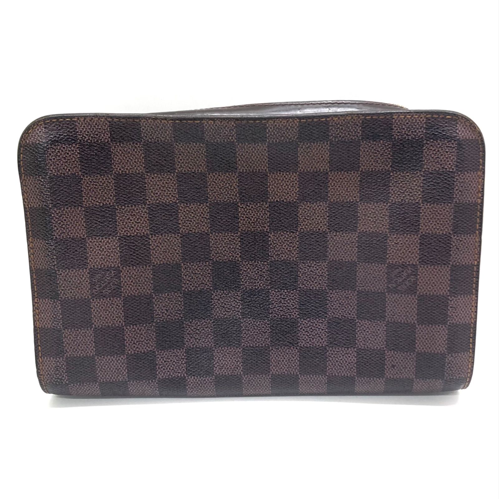 ✨期間限定お値下げ中✨ ◇LOUIS VUITTON◇ルイヴィトン ダミエ  