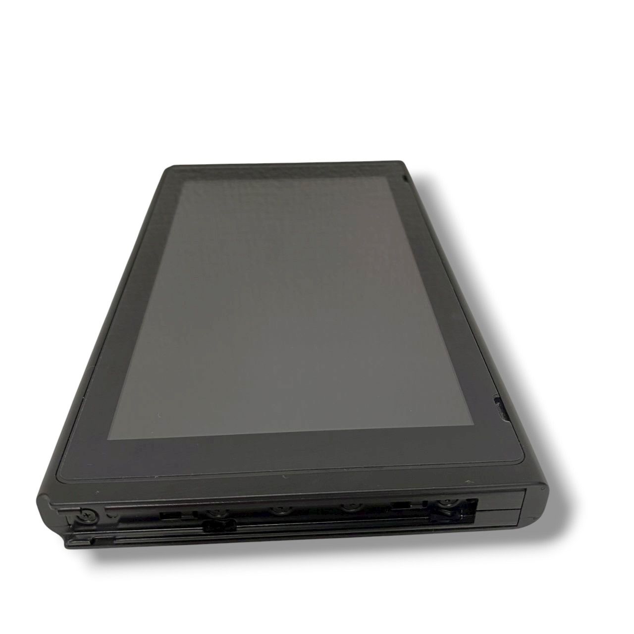 MYTHIC LEGIONS FIGURA OBSCURA アヌビス-バステト