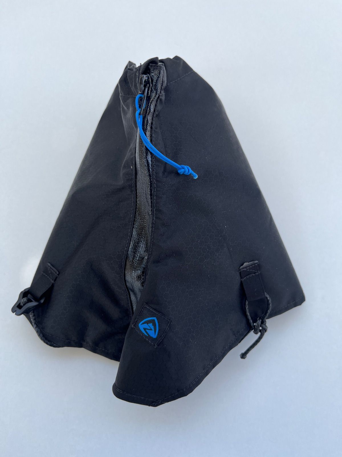 Zpacks Ankle Gaiters ゲーター ゲイター - メルカリ