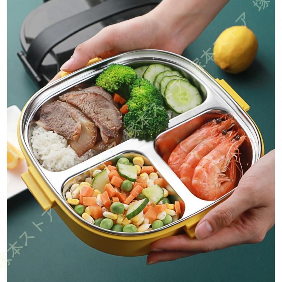 囲碁盤・カバー 足・ヘソ付き 高速配送 足付囲碁盤 木製 碁石 囲碁