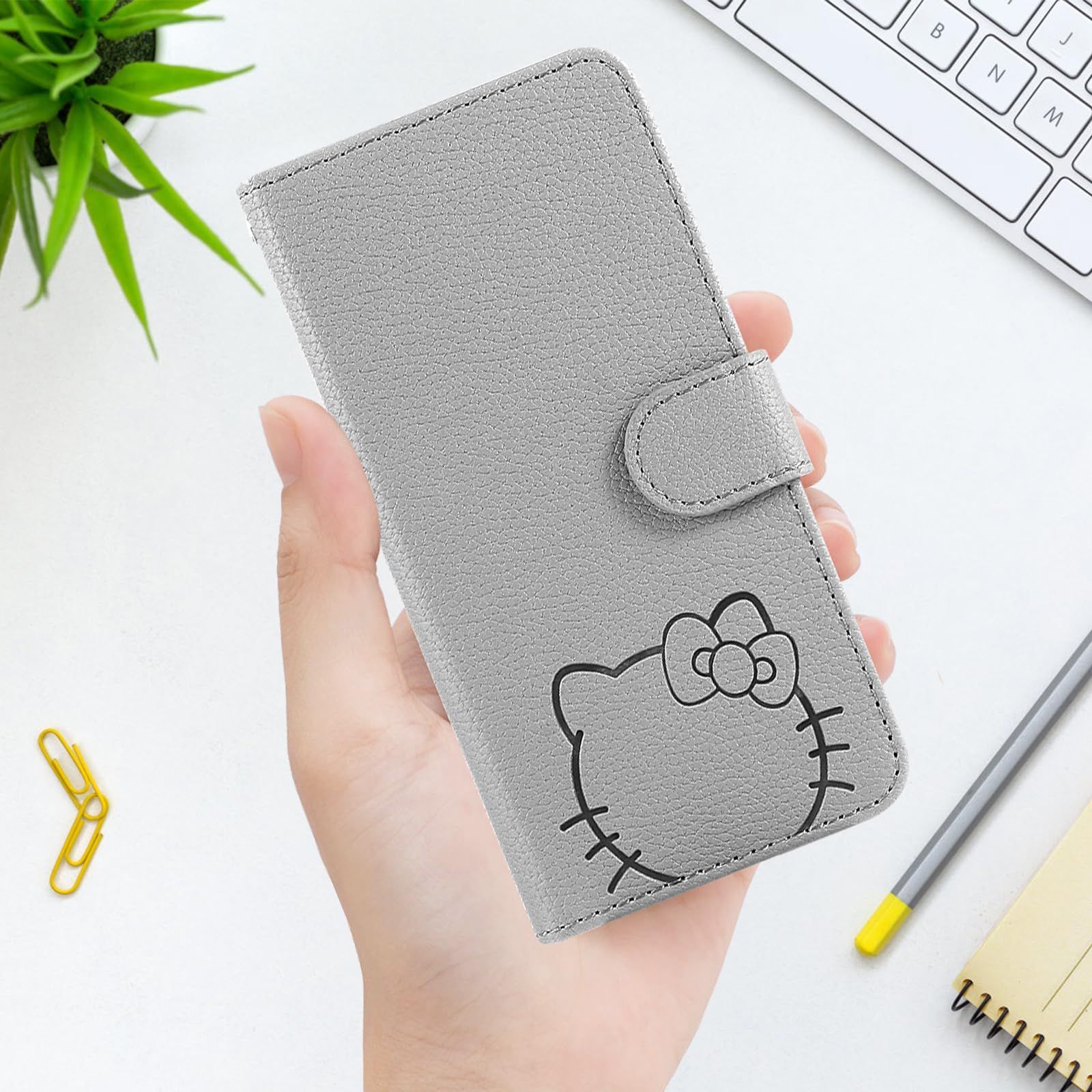 【在庫処分】ケース の選択 ケース ケース 指紋なし ケース ケース アイフォン12 適度な厚さ pro いphone12 軽量グリップ スマホケース 12pro 柔軟性 iPhone iPhone より包括的な保護 カバー 12 アイフ