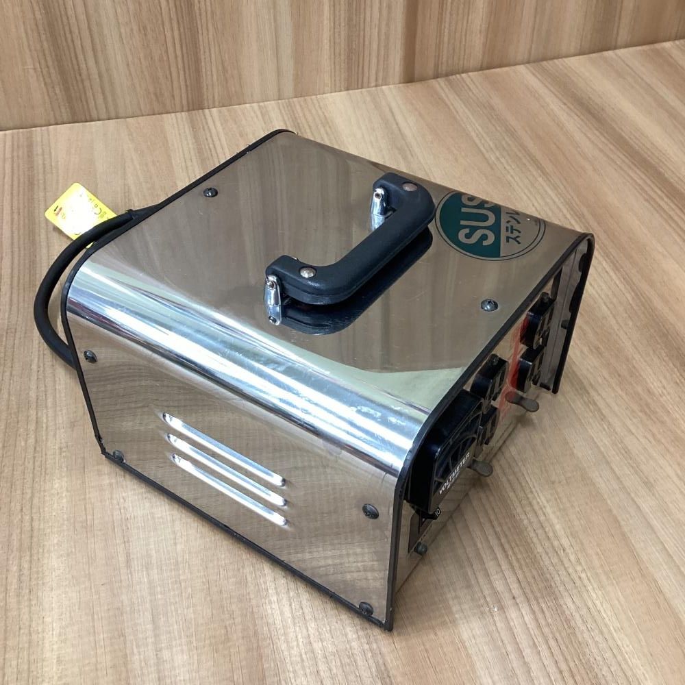 ミニトランスル