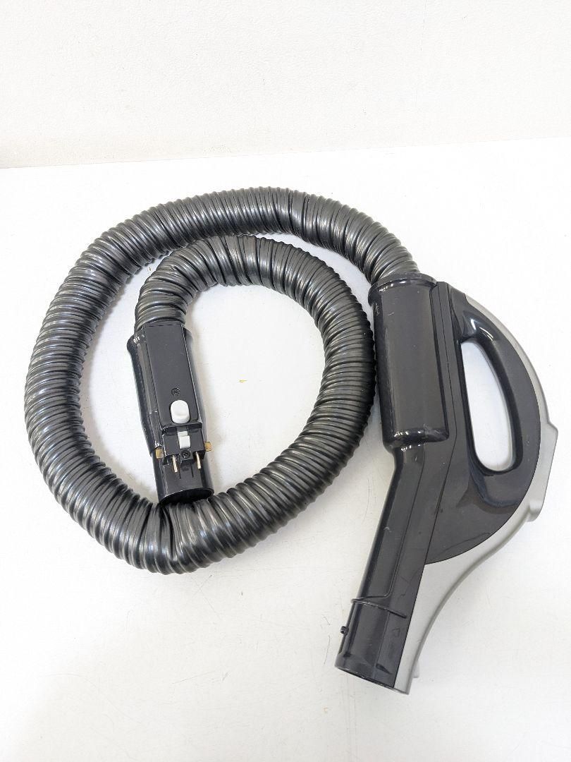 SHARP シャープ EC-PX120-N サイクロン式掃除機 2011年製 生活家電 SHARP シャープ EC-PX120-N サイクロン式掃除機 2011年製