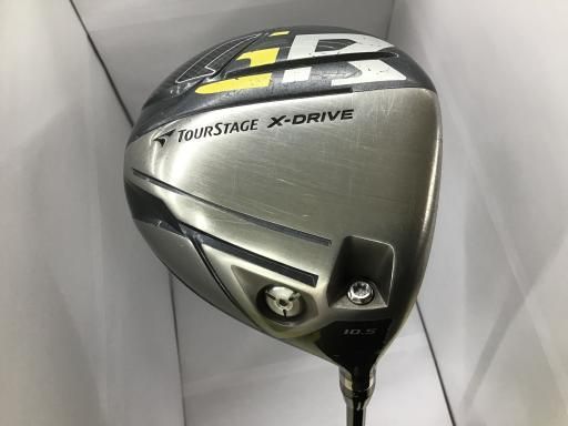 中古】 ブリヂストン TOURSTAGE X-FW GR(2014) 3W フェアウェイ 中古】 ブリヂストン TOURSTAGE X-FW GR(2014) 3W フェアウェイ