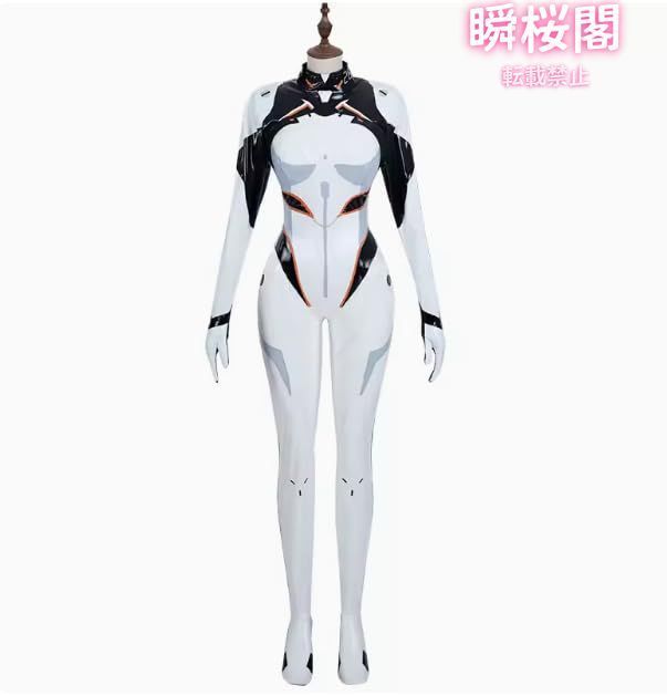 新発売 新発売 ホタル コスプレ 衣装 戦闘服 崩壊 スターレイル コスプレ用衣装 コスチューム 仮装 cosplay ハロウィン CS0916BJ