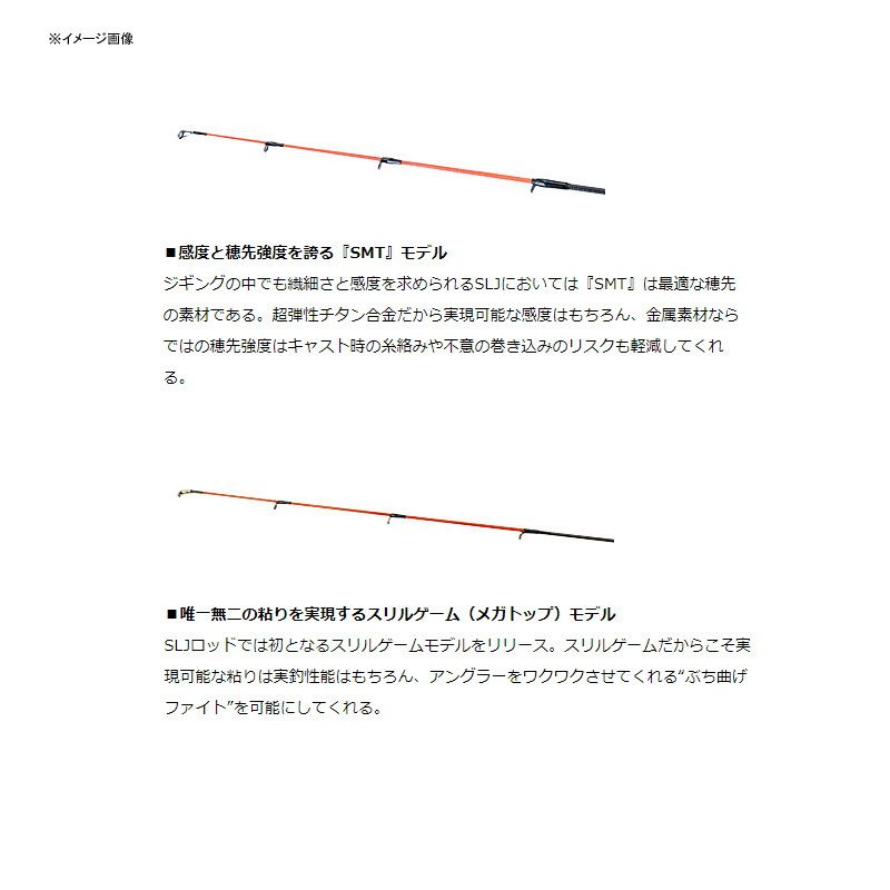 62MS-SMT スピリング