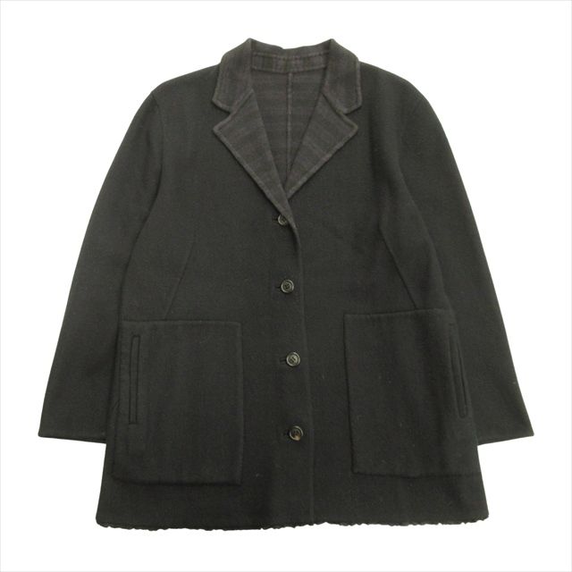 ISSEY MIYAKE - 美品 ハート イッセイミヤケ HaaT ISSEY MIYAKE