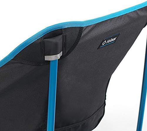アウトドアチェア フェスティバルチェア