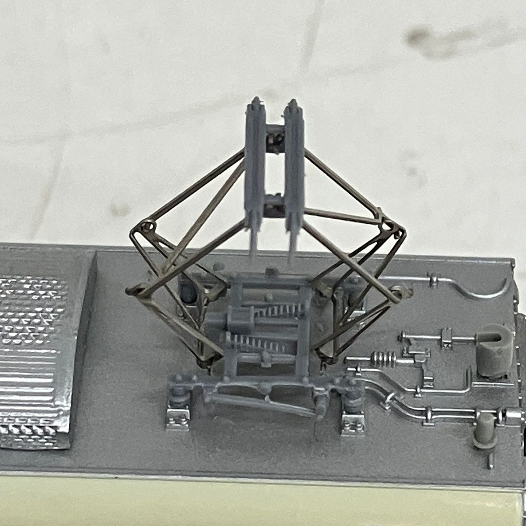 MICRO ACE A-0021 215系 2次車 「ホリデー快速ビューやまなし