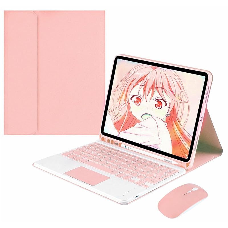 タイトリスト CB714 6本セット + FOURTEEN MT-28 V3