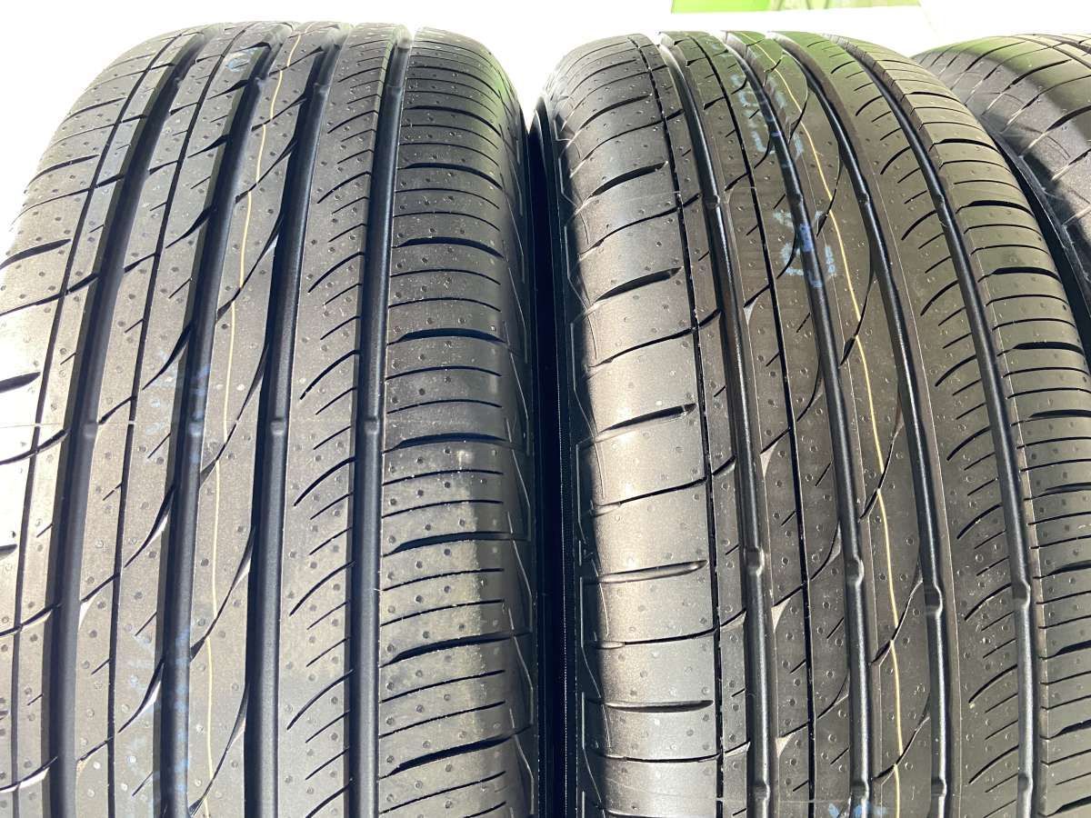 17x7.0