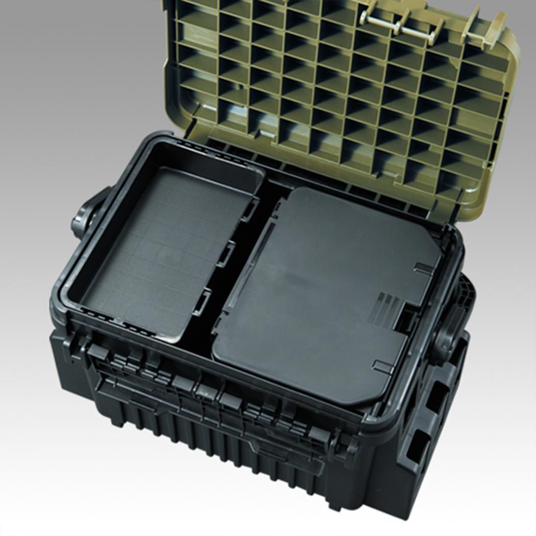 VS-7090N BM-250LIGHT×2