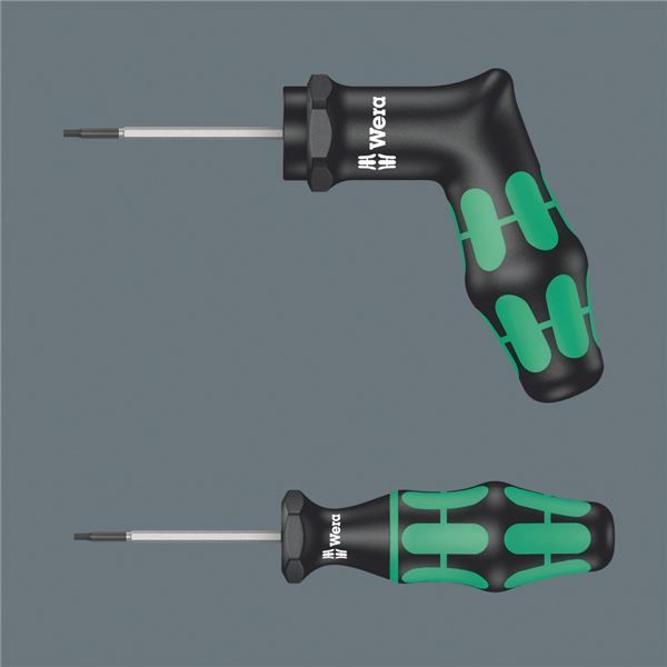 WERA ヴェラ