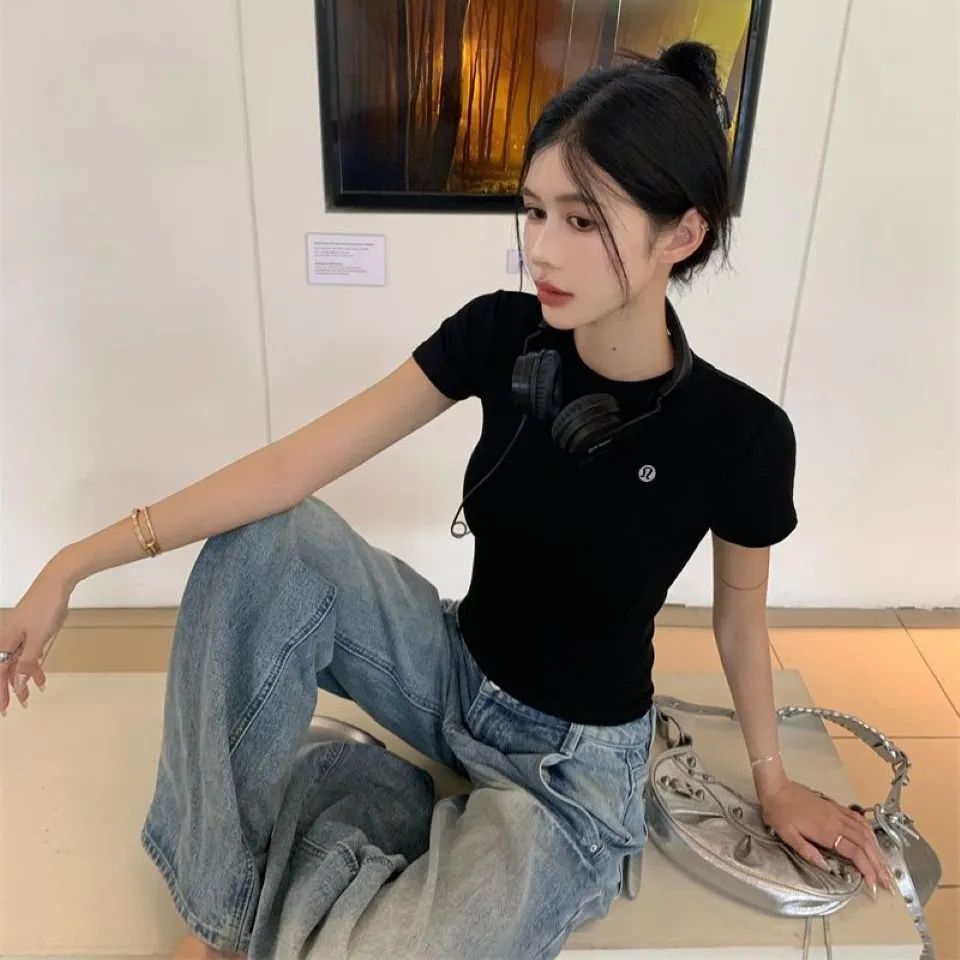 万能 スリムフィット
