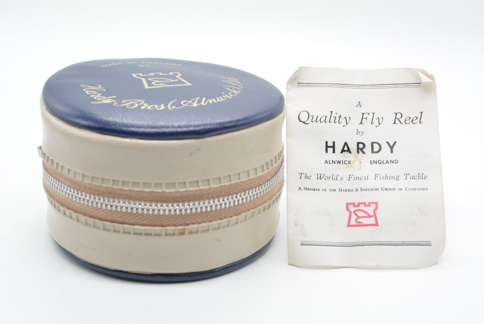 刻印なし ラインガード