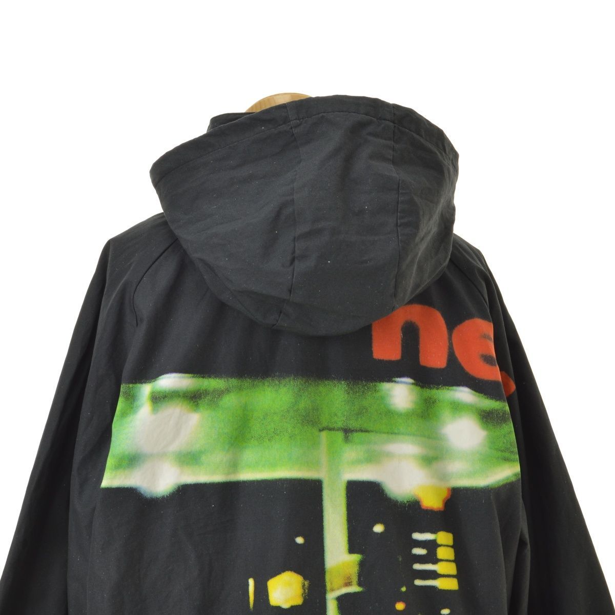 ジャケット・アウター Supreme hell Jacket Buy Supreme High Density Cotton Field Jacket 'Hell