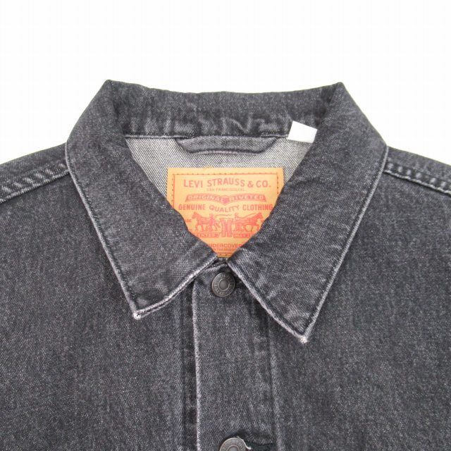 極美品 25ss アンダーカバー × リーバイス UNDERCOVER × LEVI'S 極美品 25ss アンダーカバー × リーバイス UNDERCOVER × LEVI'S