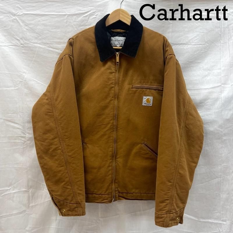 Carhartt カーハート ジャケット、上着 ジャケット、ブレザー