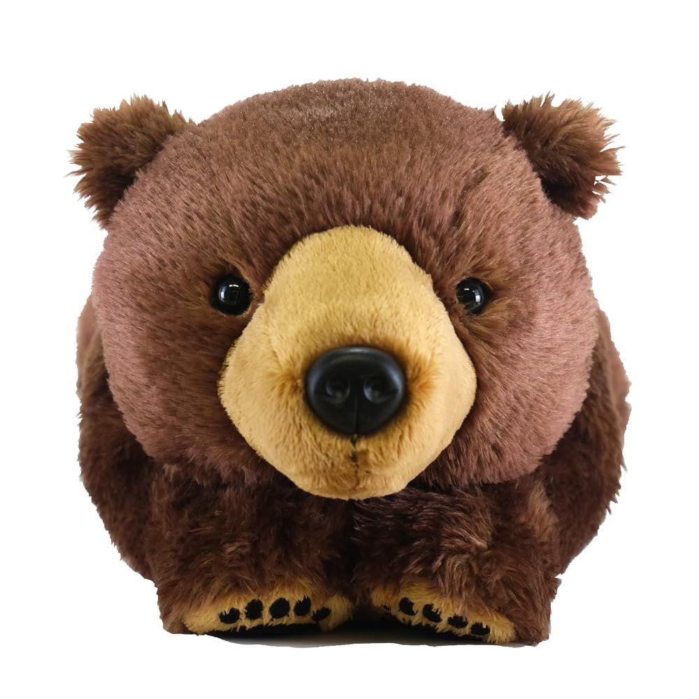 激レア◇ハローキティ ニューヨーク限定 自由の女神 キーホルダー ご