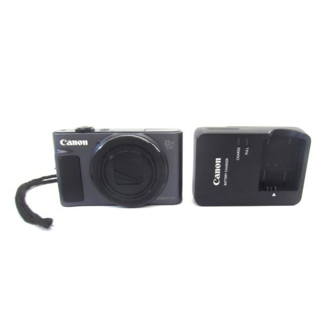 Canon PowerShot SX620 HS ほぼ新品 3323 Canon PowerShot SX620 HS ほぼ新品 3323 CANON PowerShot SX620 HS