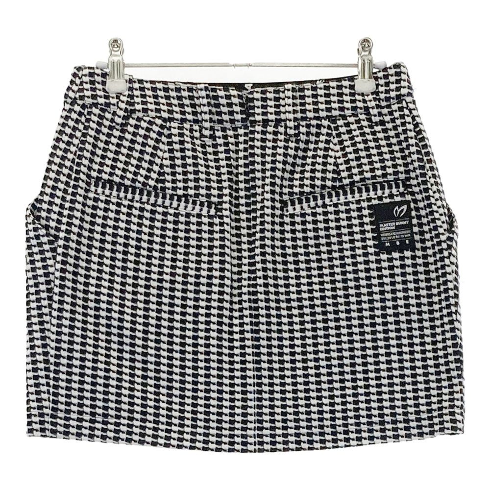 ゴルフウェア レディース