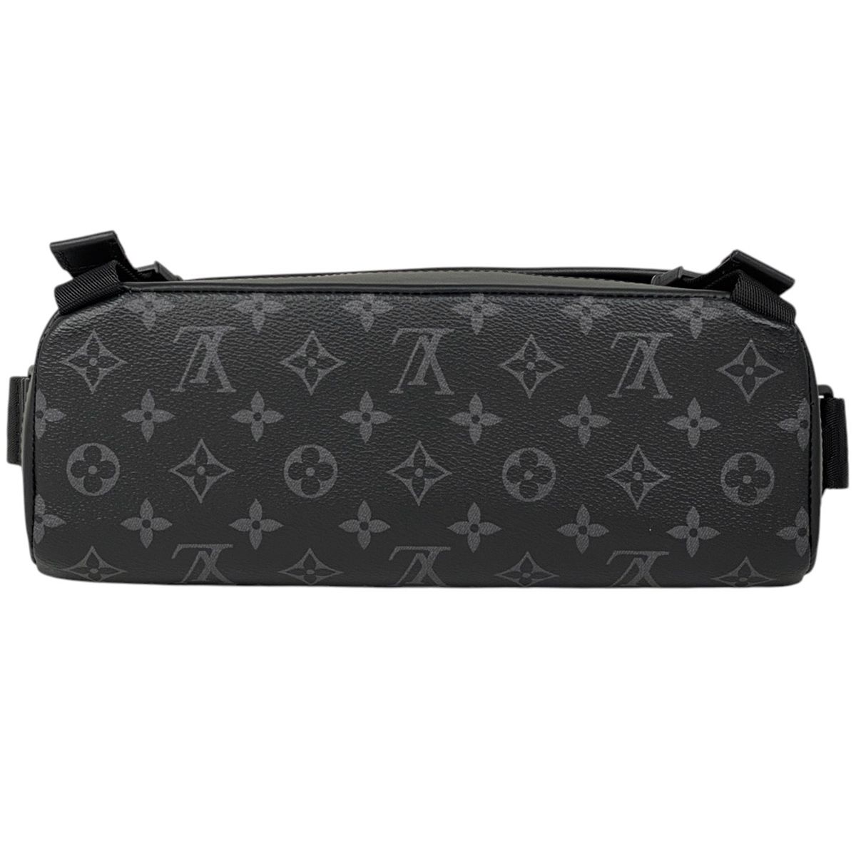 メッセンジャー