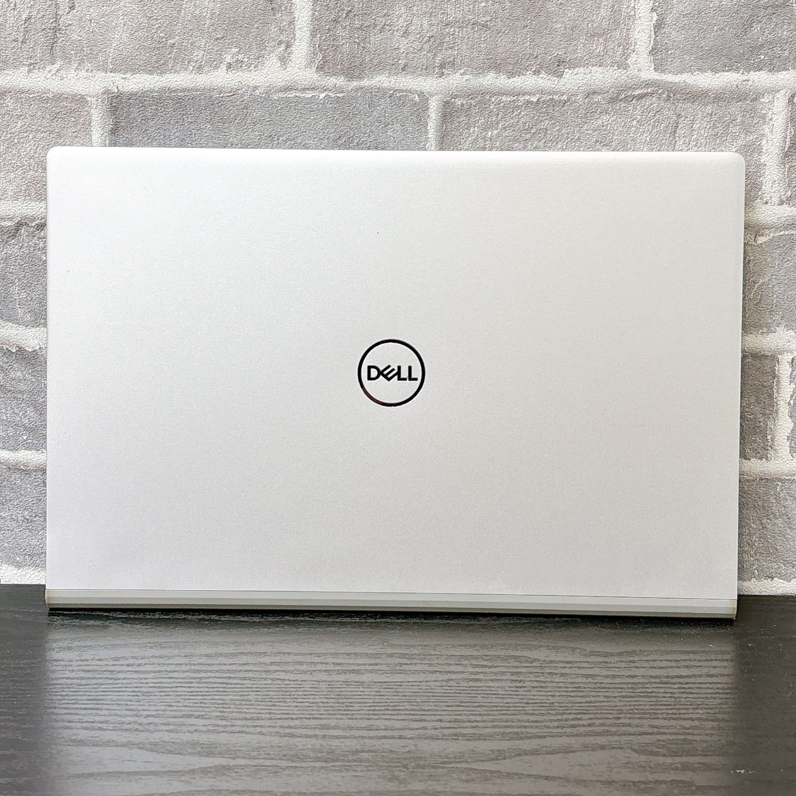 2020年モデル♪ ノートパソコン 第11世代 i7搭載 DELL inspiron 5402 Core i7 1165G7 2.8GHz 16GB  SSD1TB nvme 14 windows11 - メルカリ