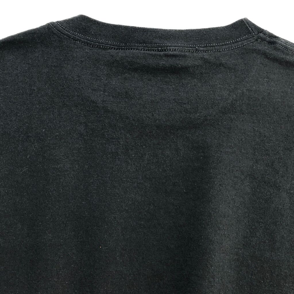 2XL