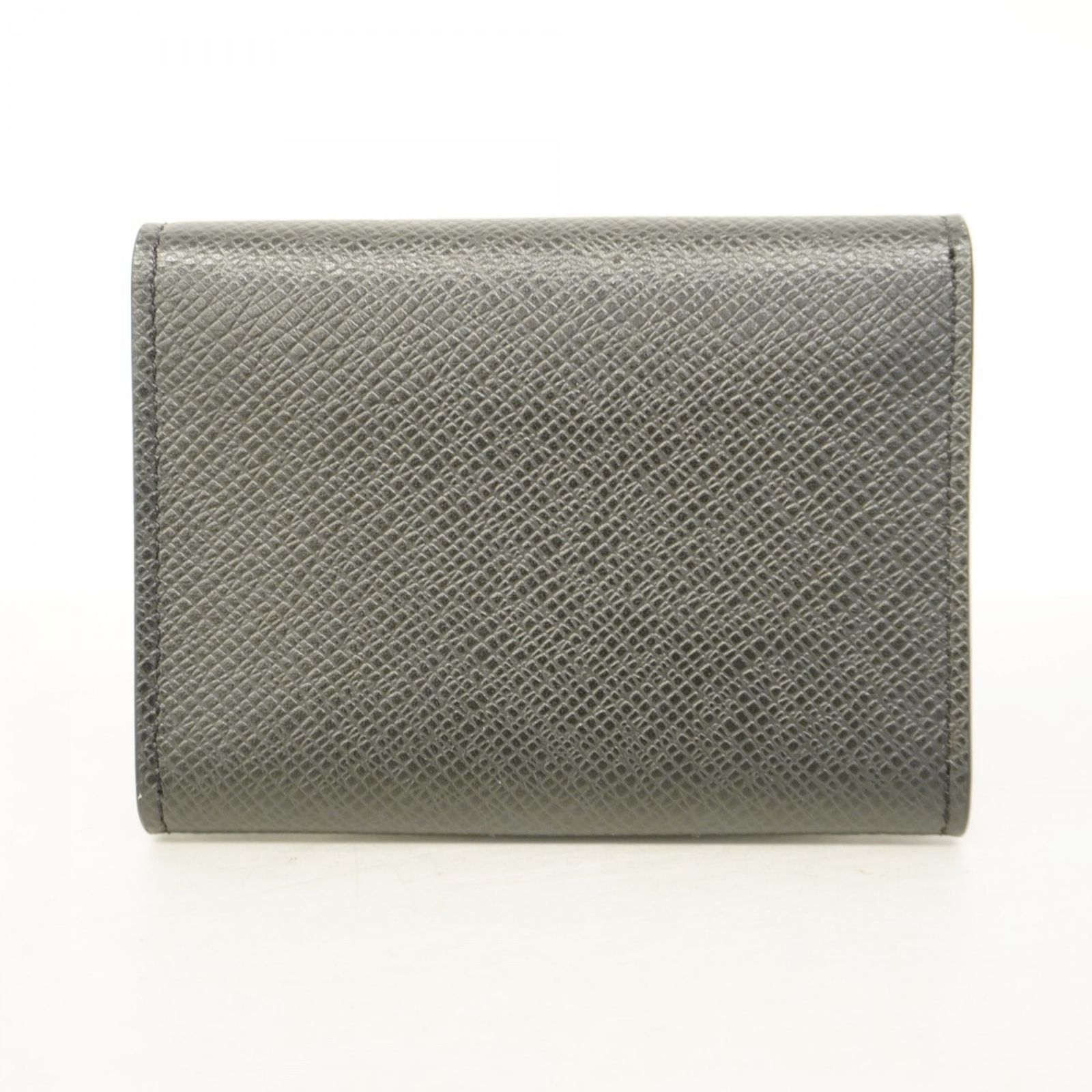 ルイ・ヴィトン(Louis Vuitton) ルイ・ヴィトン 名刺入れ