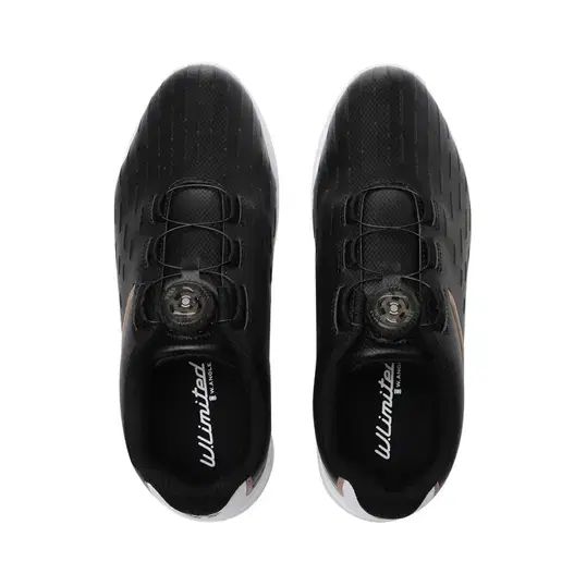 ゴルフシューズ 230