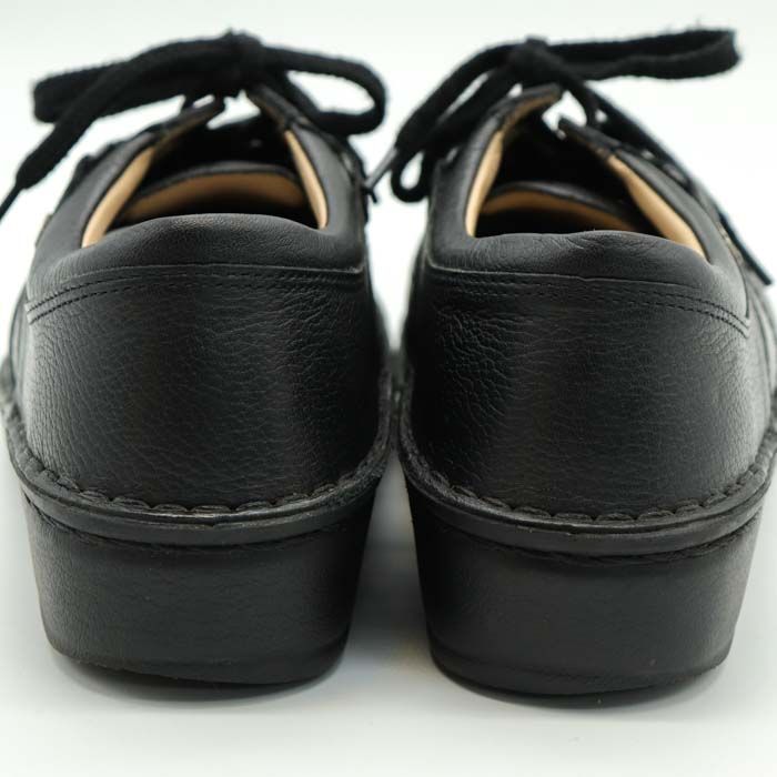 フィンコンフォート　ドイツ製　外反母趾 フィンコンフォート コンフォートシューズ ドイツ製 外反母趾