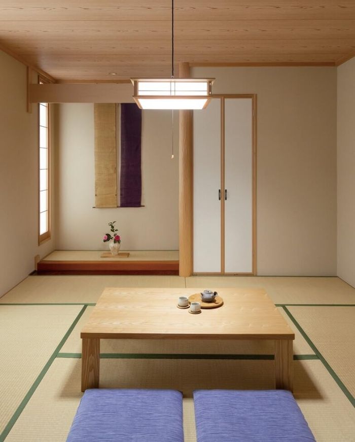 オーデリック LED非常灯
