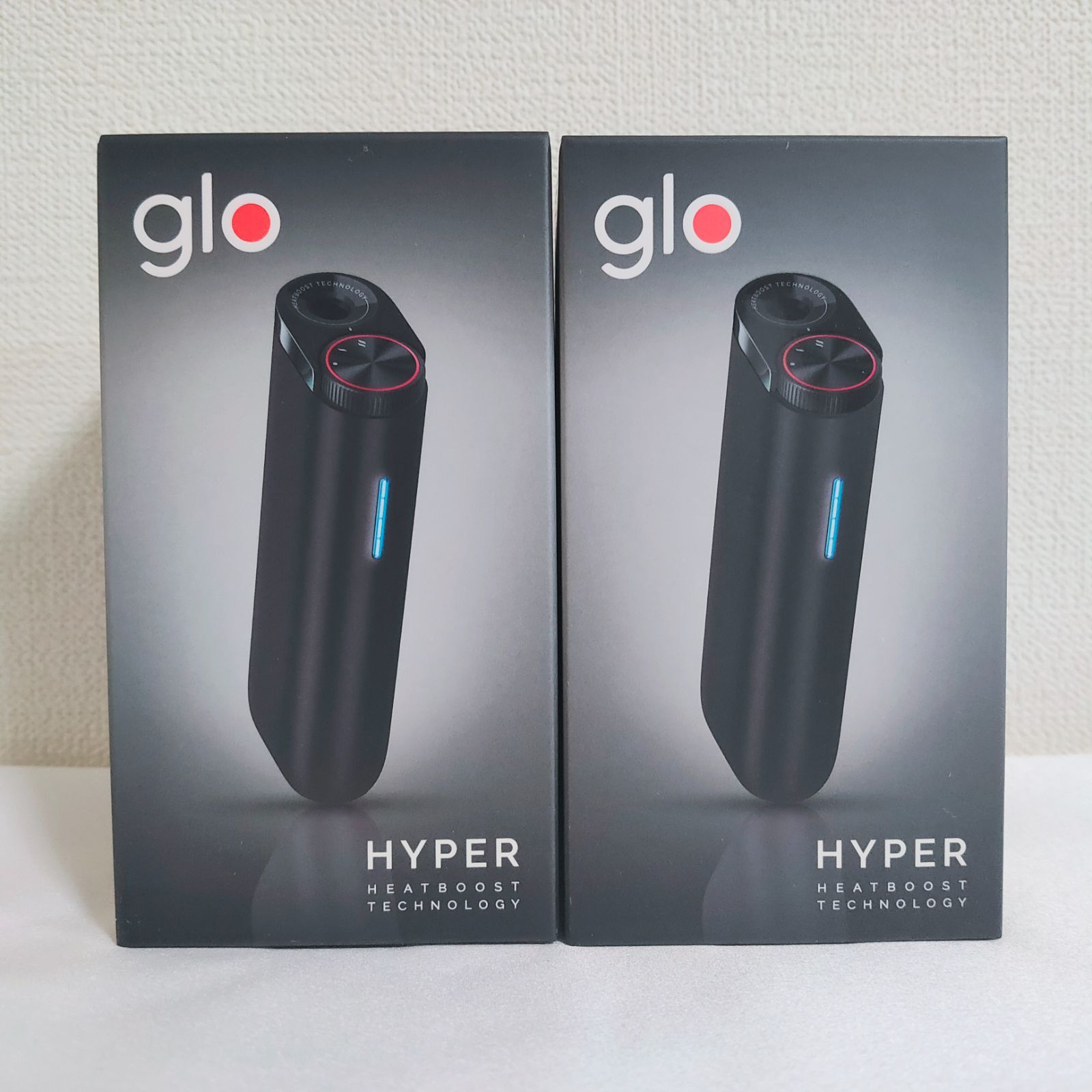 323] コニカ KONICA C35 AF2 フィルムカメラ