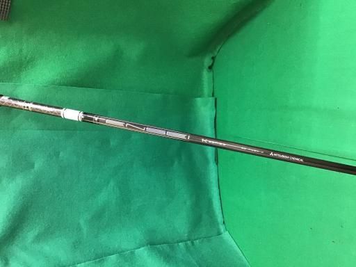 ヤマハ RMX VD 7 W フェアウェイウッド FW 特注シャフト フレックスX メンズ 男性用 右利き 右用 Cランク ゴルフクラブ