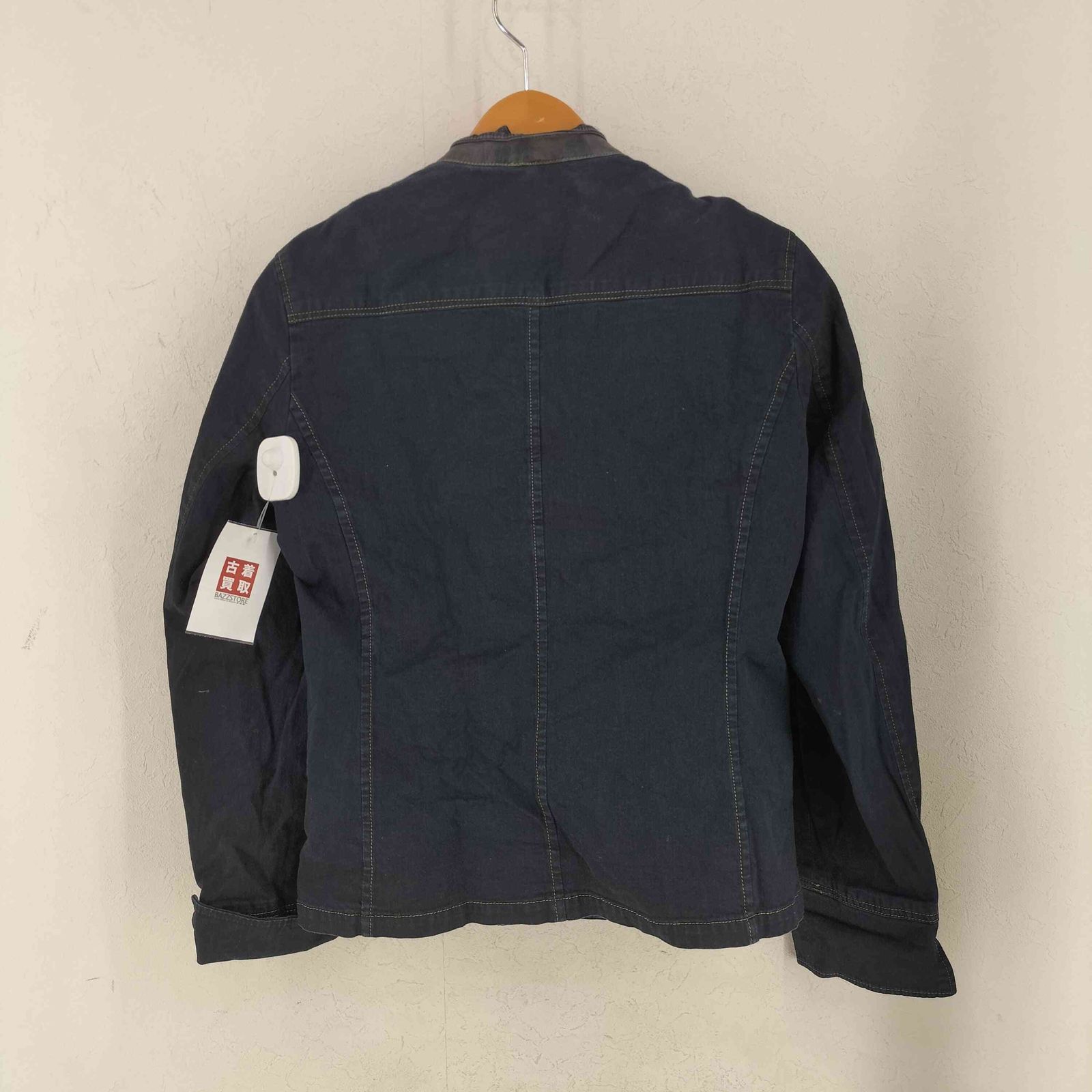 古着 ジャケット used jacket 楽天市場】USED 古着 ジャケット、ブレザー ジャケット、上着