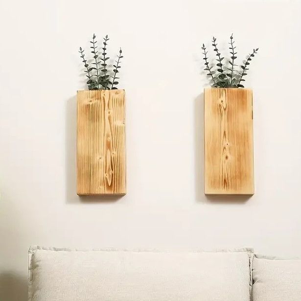 イルネージュ3本 イルネージュ3本