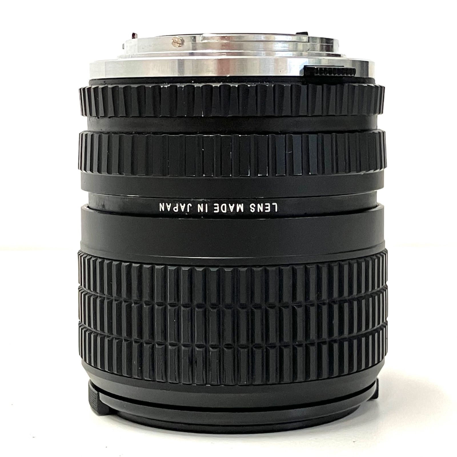 09307】 OSAWA MC MACRO F3.5-4.5 35-70mm for OLYMPUS 美品 【公式 