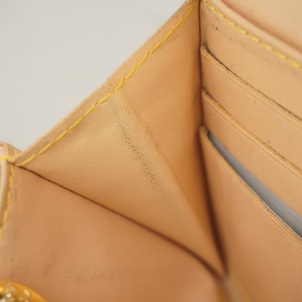 ☆SALE【5gd5436-h】ルイヴィトン 長財布 モノグラム・マルチカラー  