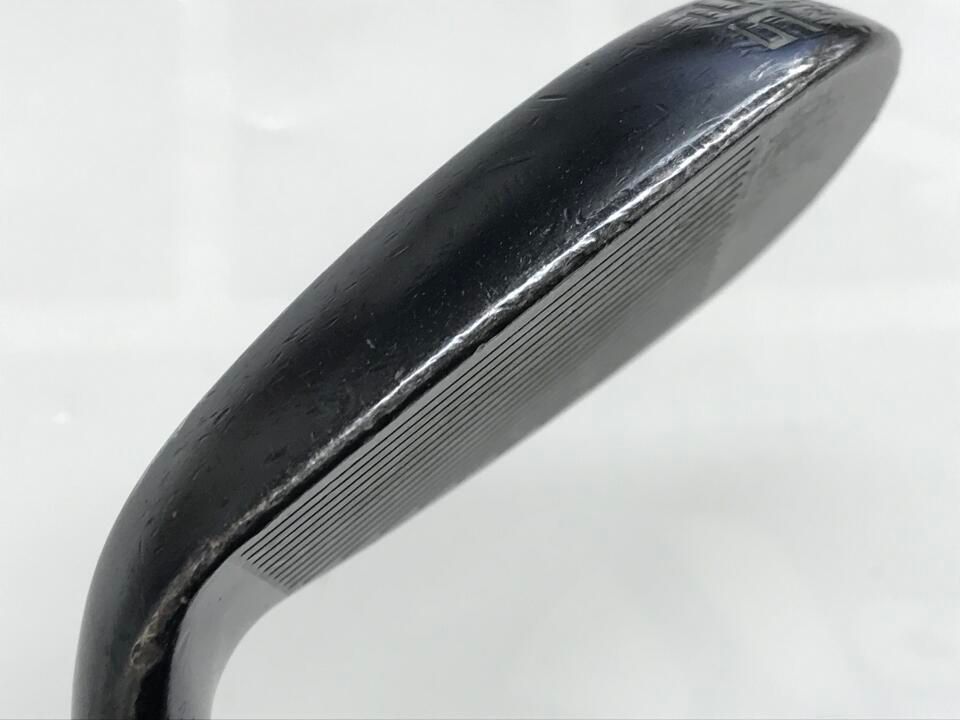 極美品 モンブラン No.14 万年筆 EF 極細字 ブラック モンブラン マイ