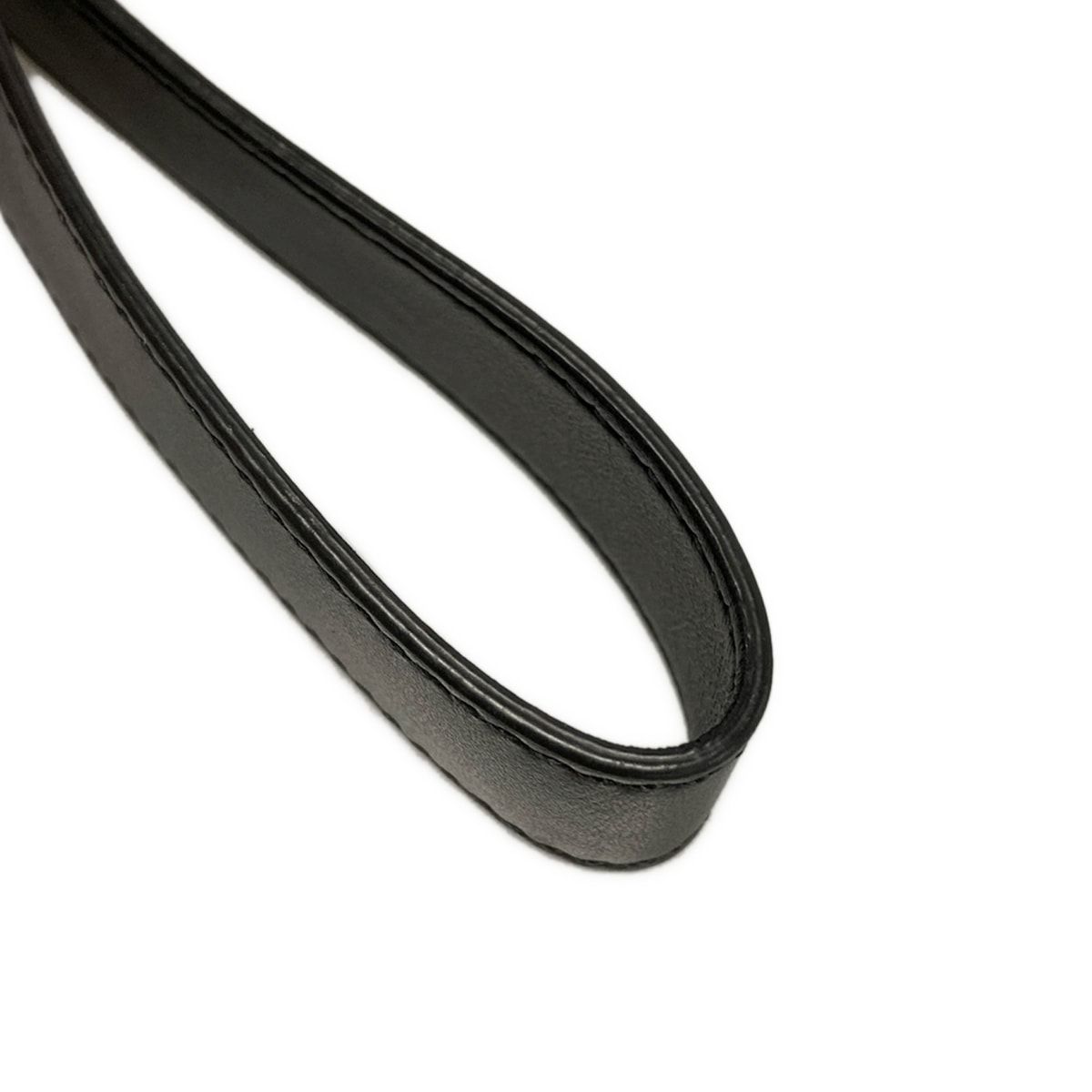 FENDACE フェンダーチェ