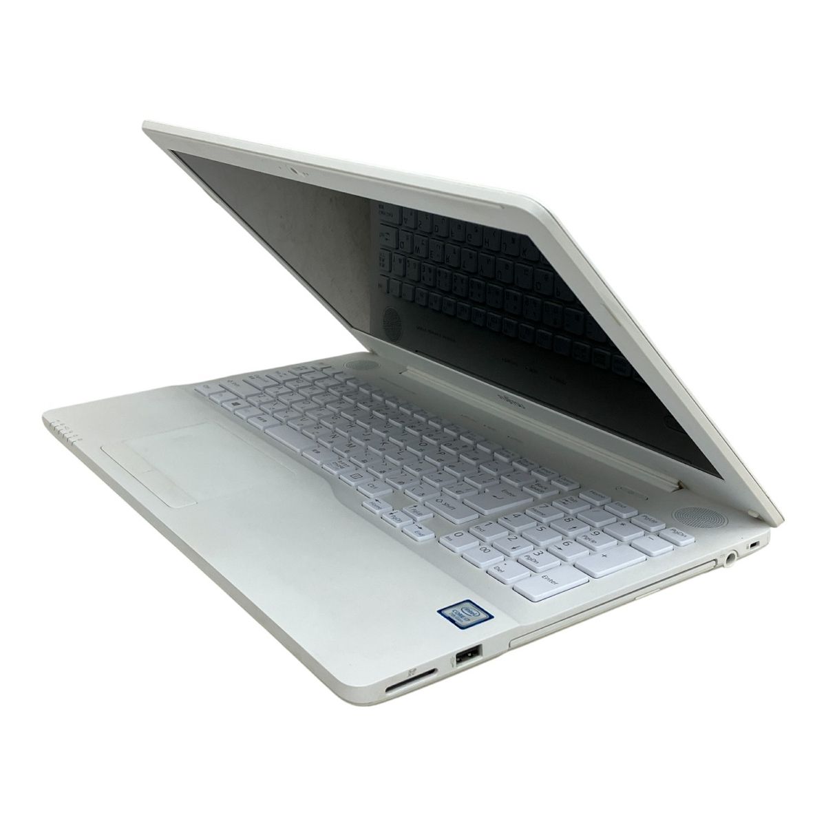 HDD 1TB